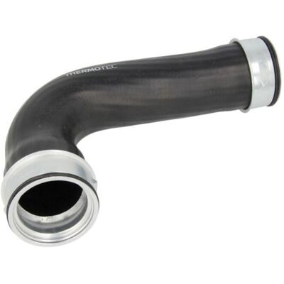 THERMOTEC DCW171TT Turbo Schlauch - Luftansaugung THERMOTEC DCW171TT Turbo Schlauch - Luftansaugung
