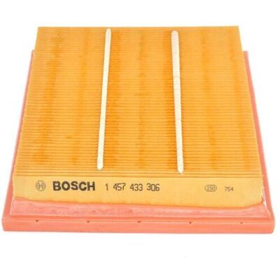 Bosch Mini Kartuschen Luftfilter - R50 R52 R53 - Luftfilter Bosch Mini Kartuschen Luftfilter - R50 R52 R53 - Luftfilter