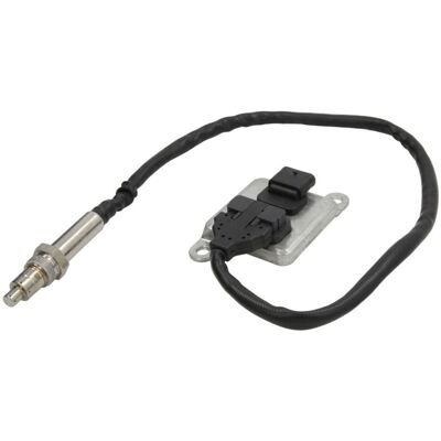 4MAX NOx Sensor - NOx-Sensor für Fahrzeuge - Emissionskontrolle 4MAX NOx Sensor - NOx-Sensor für Fahrzeuge - Emissionskontrolle