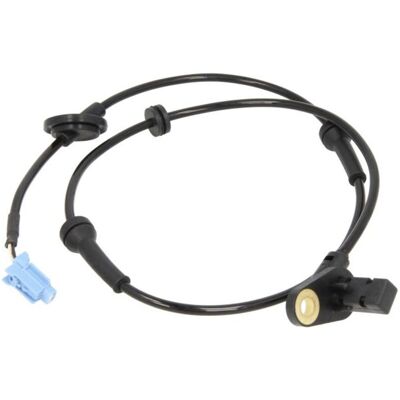 Nissan CCZ1061ABE Vorderer linker ABS-Radsensor Nissan CCZ1061ABE Vorderer linker ABS-Radsensor