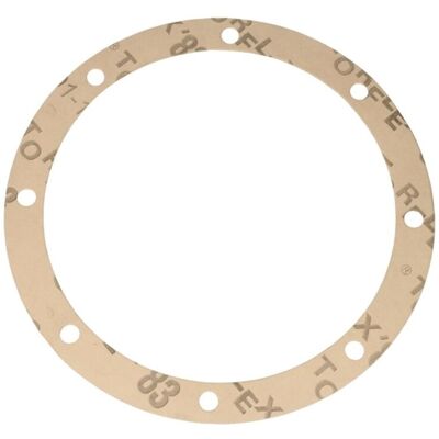 AUGER 52818 Dichtungsdichtung - Seal joint AUGER 52818 Dichtungsdichtung - Seal joint