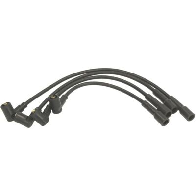 ENGITECH ENT910116 Zündkabelsatz - Zündsystemteile ENGITECH ENT910116 Zündkabelsatz - Zündsystemteile