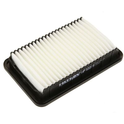 Luftfilter FILTRON AP122/5 Luftfilter FILTRON AP122/5