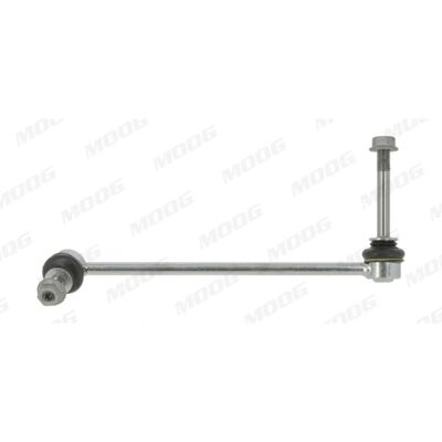 MOOG BM-LS-17401P Stabilisatorstange - Stabilisator MOOG BM-LS-17401P Stabilisatorstange - Stabilisator