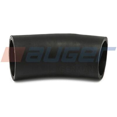 AUGER Modell 99358 Kühler Schlauch - Radiator Hose AUGER Modell 99358 Kühler Schlauch - Radiator Hose