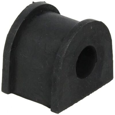 YAMATO Subaru Hinterachse Stabilizer - Fahrwerk, Stabilisator YAMATO Subaru Hinterachse Stabilizer - Fahrwerk, Stabilisator