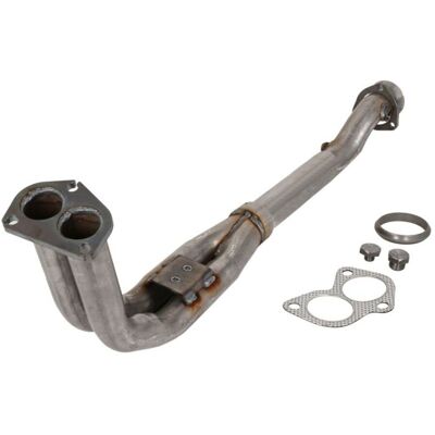 BM CATALYSTS Volvo 740 940 Abgasrohr - Abgasrohr BM CATALYSTS Volvo 740 940 Abgasrohr - Abgasrohr