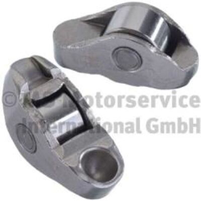 KOLBENSCHMIDT 50007658 Nockenwelle/Verteiler - Chevrolet, Opel, Vauxhall, Fiat, Alfa Romeo KOLBENSCHMIDT 50007658 Nockenwelle/Verteiler - Chevrolet, Opel, Vauxhall, Fiat, Alfa Romeo