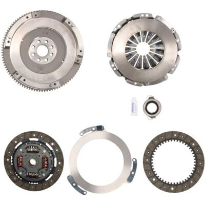 Kupplungssatz AISIN SWT-378 Kupplungssatz AISIN SWT-378