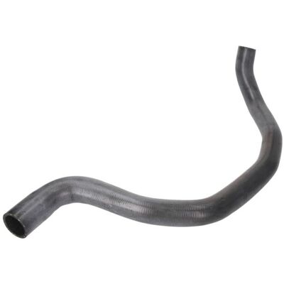 THERMOTEC DWV002TT - Kühler Schlauch - Flexibel, Universell, Langlebig THERMOTEC DWV002TT - Kühler Schlauch - Flexibel, Universell, Langlebig
