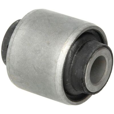 Tedgum Federungsteil - Passend für Nissan Qashqai - 00462642 Tedgum Federungsteil - Passend für Nissan Qashqai - 00462642