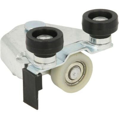 BLIC Modell 6003-00-0310P - Schiebetürführung BLIC Modell 6003-00-0310P - Schiebetürführung