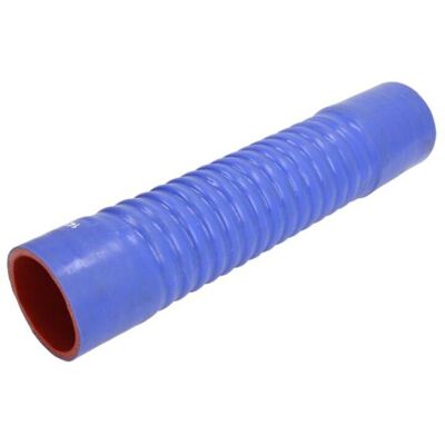 THERMOTEC SE57X300 FLEX Silikonschlauch für Kühlsysteme THERMOTEC SE57X300 FLEX Silikonschlauch für Kühlsysteme