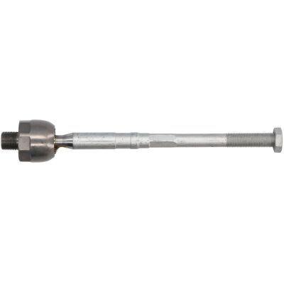 FAG Axialgelenk 840 0323 10 - Axial Joint FAG Axialgelenk 840 0323 10 - Axial Joint