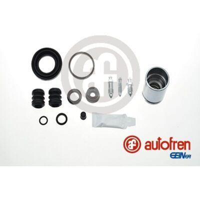 AUTOFREN SEINSA D4845C Reparatursatz Bremssattel - Bremssystem AUTOFREN SEINSA D4845C Reparatursatz Bremssattel - Bremssystem