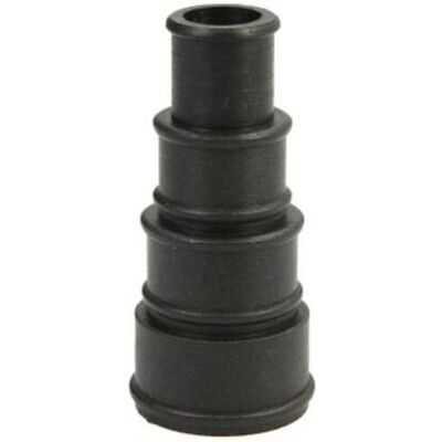 ROMIX C70102 Auto-Teil - Universal, 16-28mm, 130°C ROMIX C70102 Auto-Teil - Universal, 16-28mm, 130°C