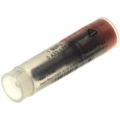 Bosch 0 433 171 879 Injektionsdüse - Injection Nozzle Bosch 0 433 171 879 Injektionsdüse - Injection Nozzle