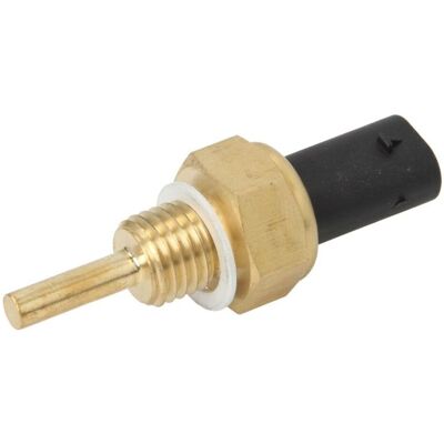 Autlog AS2179 - Temperatursensor - Kompatibel mit Opel & Vauxhall Autlog AS2179 - Temperatursensor - Kompatibel mit Opel & Vauxhall