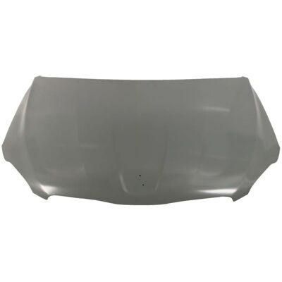 BLIC 6803-00-5511280P - Motorhaube BLIC 6803-00-5511280P - Motorhaube