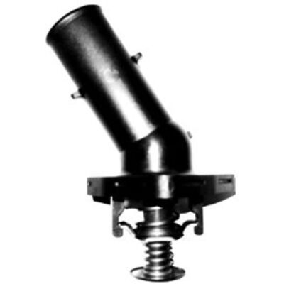 MOTORAD Modell 634-82K Wasserthermostat - Thermostat für Toyota Land Cruiser Prado MOTORAD Modell 634-82K Wasserthermostat - Thermostat für Toyota Land Cruiser Prado