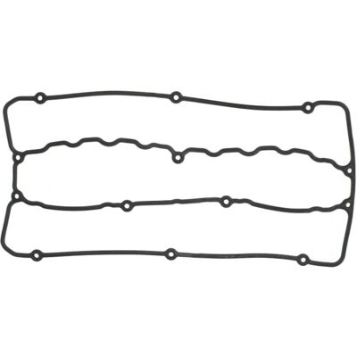 Dichtung, Ventildeckel ELRING 034.590 Dichtung, Ventildeckel ELRING 034.590