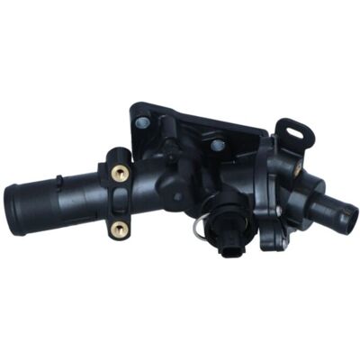 NRF Modell K9K636 Thermostat mit Sensor - Wassertemperatur 83°C NRF Modell K9K636 Thermostat mit Sensor - Wassertemperatur 83°C