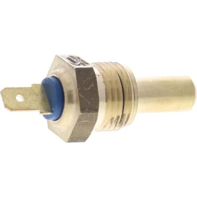 VEMO V48-72-0020 - Kühlmitteltemperatur-Sensor VEMO V48-72-0020 - Kühlmitteltemperatur-Sensor