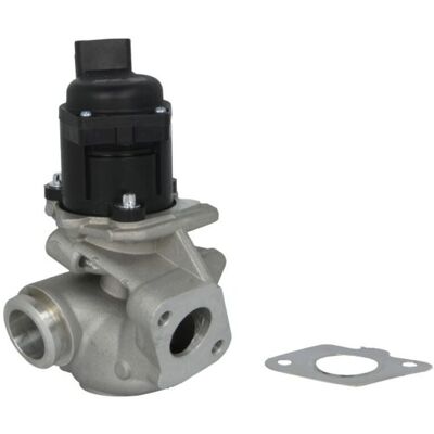 ENGITECH ENT500033 EGR-Ventil - Elektronische Abgasventil ENGITECH ENT500033 EGR-Ventil - Elektronische Abgasventil
