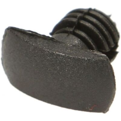 ROMIX C60671 - Befestigungen - 10 Stück ROMIX C60671 - Befestigungen - 10 Stück