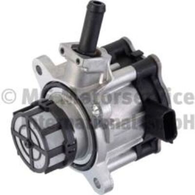 PIERBURG Modell 7.06623.47.0 - Ölpump für Automatikgetriebe PIERBURG Modell 7.06623.47.0 - Ölpump für Automatikgetriebe