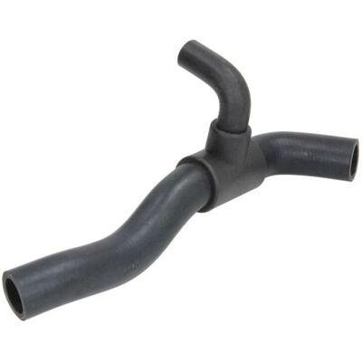 THERMOTEC DOW003TT Ölschlauch - 3 Leitungen THERMOTEC DOW003TT Ölschlauch - 3 Leitungen