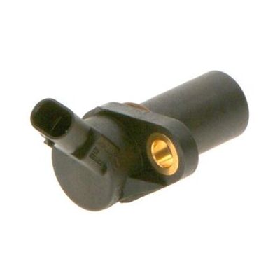 BOSCH Modell 0 281 002 892 Impulsgeber - Sensor BOSCH Modell 0 281 002 892 Impulsgeber - Sensor
