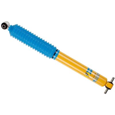 Stoßdämpfer BILSTEIN 24-141734 Stoßdämpfer BILSTEIN 24-141734