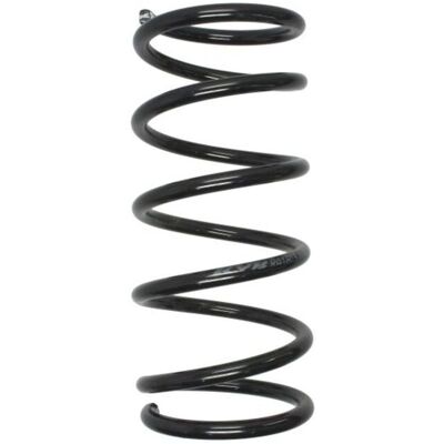KYB K-Flex RA1803 Feder - Vorderachse - Fiat Ducato II KYB K-Flex RA1803 Feder - Vorderachse - Fiat Ducato II