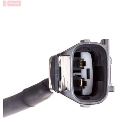 DENSO DCPS-0106 Kurbelwellensensor - Impulsgeber, 195mm, 2 Kontakte DENSO DCPS-0106 Kurbelwellensensor - Impulsgeber, 195mm, 2 Kontakte
