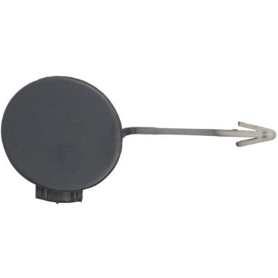 BLIC Modell 5513-00-0045920P Autoteilabdeckung - Auto-Teileeindeckung BLIC Modell 5513-00-0045920P Autoteilabdeckung - Auto-Teileeindeckung