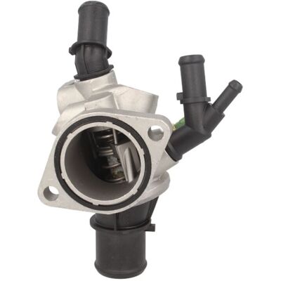 Thermostat, Kühlmittel MAHLE TI 148 88 Thermostat, Kühlmittel MAHLE TI 148 88
