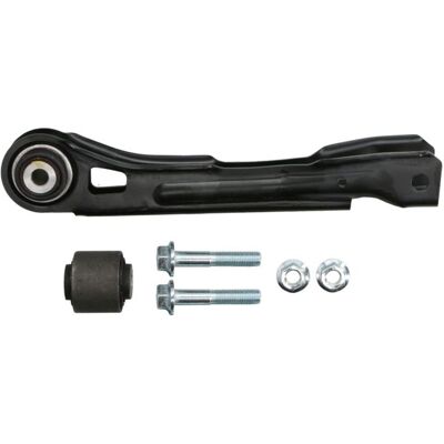 REINHOCH RH05-3036 Fahrwerkarm - Stahl REINHOCH RH05-3036 Fahrwerkarm - Stahl
