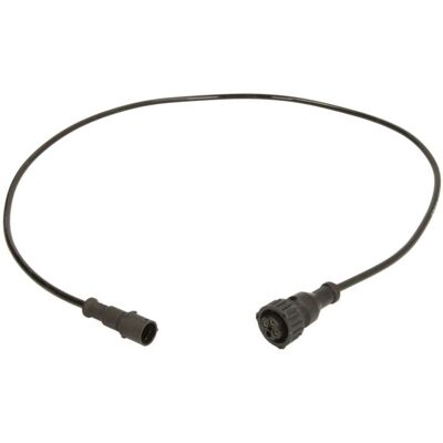 WABCO 4497520100 - Elektronisches Bremssystemkabel WABCO 4497520100 - Elektronisches Bremssystemkabel
