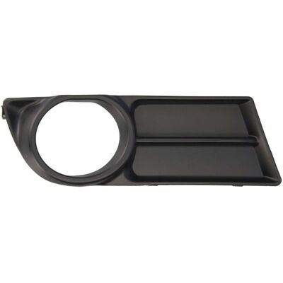 PRASCO TY7262123 Toyota Corolla Verso Rechte Seite Frontgitter PRASCO TY7262123 Toyota Corolla Verso Rechte Seite Frontgitter