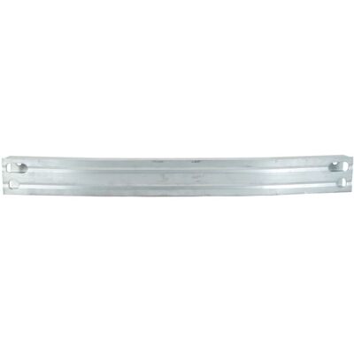 BLIC 5502-00-8167980P Aluminium Hinterer Stoßfänger Support BLIC 5502-00-8167980P Aluminium Hinterer Stoßfänger Support