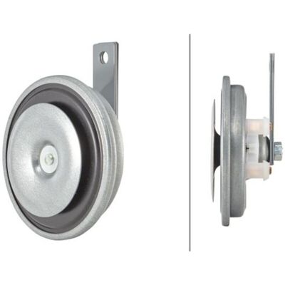 Horn HELLA 3BA 002 768-431 Horn HELLA 3BA 002 768-431