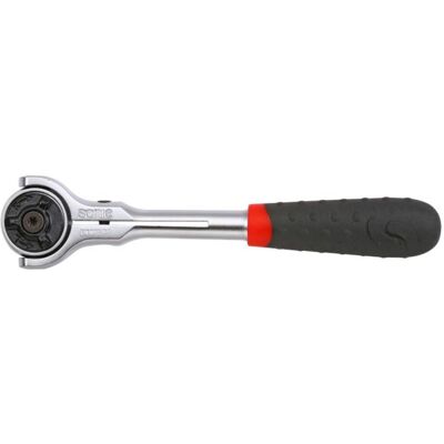 Ratsche 1/4" SONIC 7110201 Ratsche 1/4" SONIC 7110201