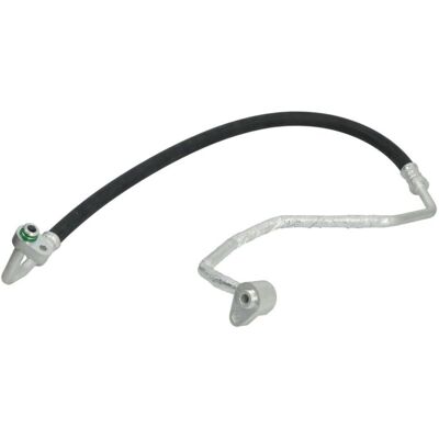 THERMOTEC KTT160184 - Hochdruck-Klimaanlagenschlauch für Peugeot, Citroën, Fiat THERMOTEC KTT160184 - Hochdruck-Klimaanlagenschlauch für Peugeot, Citroën, Fiat