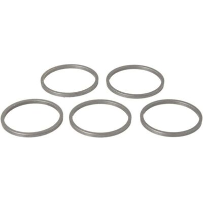 ENGITECH ENT250252/157 Kraftstoffeinspritzdüsen - Common Rail System ENGITECH ENT250252/157 Kraftstoffeinspritzdüsen - Common Rail System