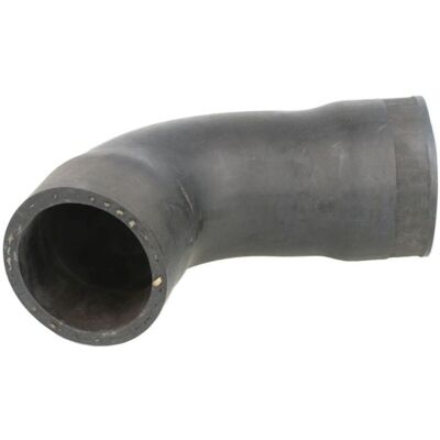 THERMOTEC DCW182TT Turbo Schlauch - Flexibel, Hochwertiges Auto-Teil THERMOTEC DCW182TT Turbo Schlauch - Flexibel, Hochwertiges Auto-Teil