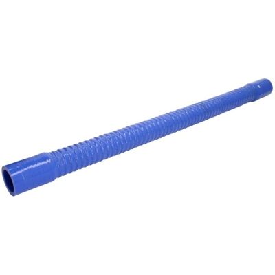 THERMOTEC SE35X700 FLEX Silikonschlauch für Kühlsystem THERMOTEC SE35X700 FLEX Silikonschlauch für Kühlsystem