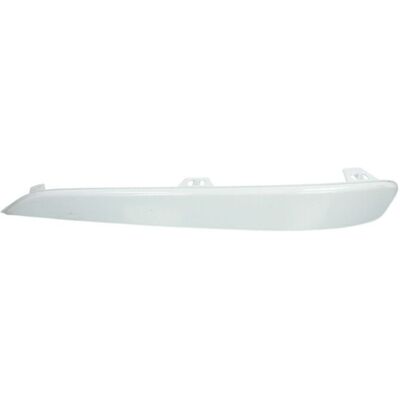 BLIC Modell 6509-01-5052921P - Karosseriteil BLIC Modell 6509-01-5052921P - Karosseriteil