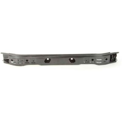 BLIC 6502-03-2023230P Vorderseite für Fiat Punto II - Autoteil BLIC 6502-03-2023230P Vorderseite für Fiat Punto II - Autoteil