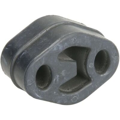 4MAX 0219-14-0045P Gummipuffer - Fahrzeug-Auspuffteil 4MAX 0219-14-0045P Gummipuffer - Fahrzeug-Auspuffteil